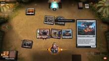 Imagen 44 de Magic: The Gathering Arena