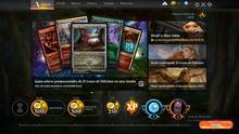 Imagen 45 de Magic: The Gathering Arena