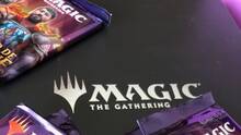 Imagen 46 de Magic: The Gathering Arena