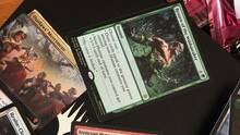 Imagen 47 de Magic: The Gathering Arena