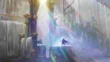 Imagen 36 de Magic: The Gathering Arena