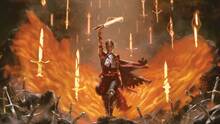 Imagen 32 de Magic: The Gathering Arena