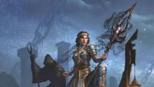 Imagen 49 de Magic: The Gathering Arena