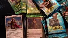 Imagen 53 de Magic: The Gathering Arena