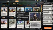 Imagen 63 de Magic: The Gathering Arena
