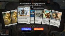 Imagen 64 de Magic: The Gathering Arena