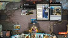 Imagen 65 de Magic: The Gathering Arena