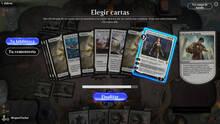 Imagen 66 de Magic: The Gathering Arena