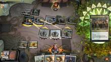 Imagen 67 de Magic: The Gathering Arena