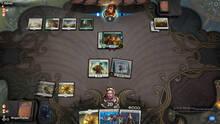 Imagen 68 de Magic: The Gathering Arena