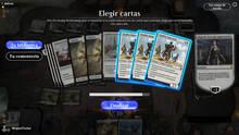 Imagen 69 de Magic: The Gathering Arena