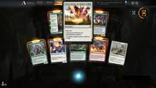 Imagen 70 de Magic: The Gathering Arena