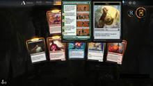 Imagen 71 de Magic: The Gathering Arena