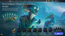 Imagen 58 de Magic: The Gathering Arena