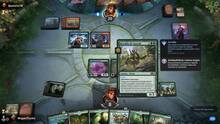Imagen 72 de Magic: The Gathering Arena