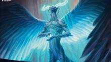 Imagen 83 de Magic: The Gathering Arena