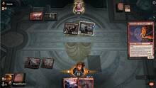 Imagen 73 de Magic: The Gathering Arena