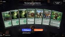 Imagen 74 de Magic: The Gathering Arena