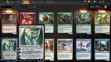 Imagen 75 de Magic: The Gathering Arena