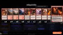 Imagen 79 de Magic: The Gathering Arena