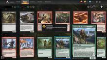 Imagen 102 de Magic: The Gathering Arena