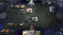 Imagen 103 de Magic: The Gathering Arena