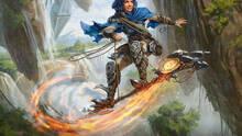 Imagen 86 de Magic: The Gathering Arena