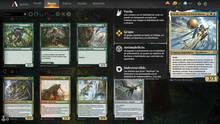 Imagen 106 de Magic: The Gathering Arena