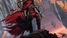 Imagen 92 de Magic: The Gathering Arena