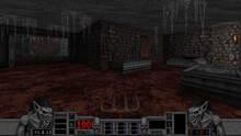 Imagen 29 de Blood: Fresh Supply