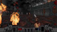 Imagen 30 de Blood: Fresh Supply