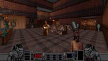 Imagen 31 de Blood: Fresh Supply