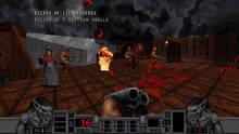 Imagen 32 de Blood: Fresh Supply
