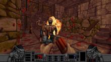 Imagen 33 de Blood: Fresh Supply