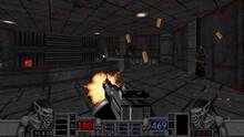 Imagen 35 de Blood: Fresh Supply