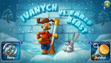 Imagen 4 de Ivanych vs. Eared Beast