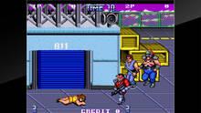 Imagen 14 de Arcade Archives: Double Dragon II The Revenge