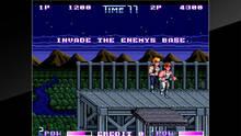Imagen 16 de Arcade Archives: Double Dragon II The Revenge