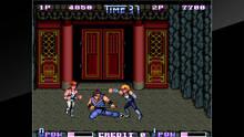 Imagen 17 de Arcade Archives: Double Dragon II The Revenge