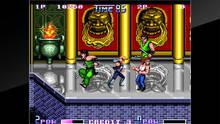 Imagen 18 de Arcade Archives: Double Dragon II The Revenge