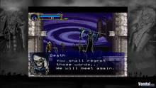 Imagen 11 de Castlevania Symphony of the Night XBLA