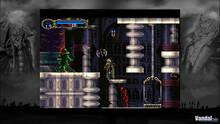 Imagen 2 de Castlevania Symphony of the Night XBLA