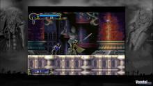 Imagen 9 de Castlevania Symphony of the Night XBLA