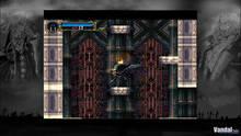 Imagen 8 de Castlevania Symphony of the Night XBLA