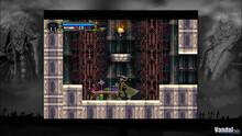 Imagen 7 de Castlevania Symphony of the Night XBLA