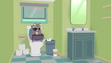 Imagen 30 de Donut County