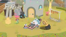 Imagen 38 de Donut County