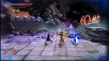 Imagen 17 de AeternoBlade II