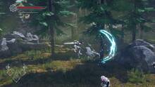 Imagen 19 de AeternoBlade II