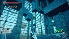 Imagen 21 de AeternoBlade II